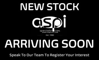 Jaguar XE 2.0i Prestige Saloon 4dr Petrol Auto Euro 6 (s/s) (200 ps)