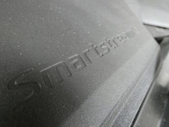 KIA SPORTAGE 1.6 T-GDi 13.8kWh GT-Line S SUV 5dr Petrol Plug-in Hybrid Auto A