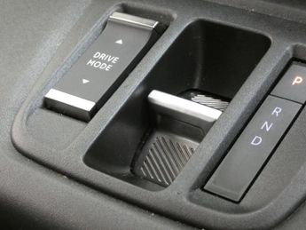 CITROEN E-BERLINGO 52kWh PLUS XL MPV 5dr Electric Auto (7.4kW Charger) (136 ps)