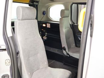 PEUGEOT RIFTER 1.5 BlueHDi Allure Standard MPV 5dr Diesel Manual Euro 6 (100 ps