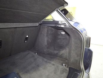 LAND ROVER RANGE ROVER EVOQUE 2.0 TD4 SE Tech SUV 5dr Diesel Auto 4WD Euro 6 (s/s) (180 ps)