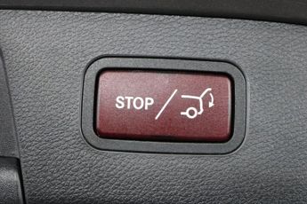 MERCEDES-BENZ 180 2.1 GLA220 CDI AMG Line SUV 5dr Diesel 7G-DCT 4MATIC Euro 6 (s/s