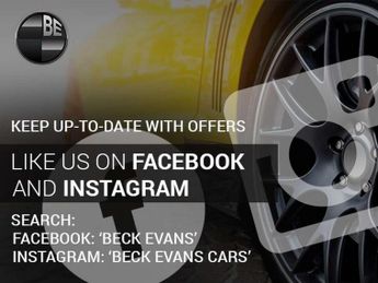 VOLVO XC60 2.0 XC60 R-Design T6 Recharge AWD Auto 4WD 5dr