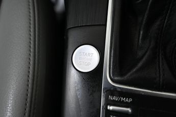 AUDI A3 1.4 TFSIe 40 e-tron Sportback 5dr Petrol Plug-in Hybrid S Tronic