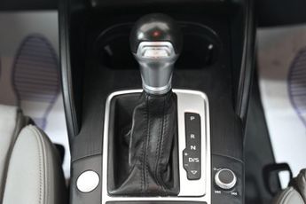 AUDI A3 1.4 TFSIe 40 e-tron Sportback 5dr Petrol Plug-in Hybrid S Tronic