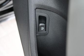 AUDI A3 1.4 TFSIe 40 e-tron Sportback 5dr Petrol Plug-in Hybrid S Tronic