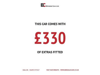 SKODA YETI 2.0 TDI SE Business Outdoor 5dr Diesel DSG 4WD Auto Euro 6 (s/s)