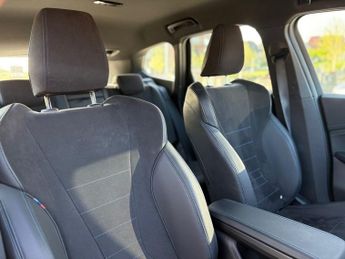 BMW IX1 30 66.5kWh M Sport SUV 5dr Electric Auto xDrive (11kW Charger) (