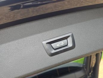 BMW X1 2.0 20d M Sport SUV 5dr Diesel Auto xDrive Euro 6 (s/s) (190 ps)