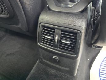 BMW X1 2.0 20d M Sport SUV 5dr Diesel Auto xDrive Euro 6 (s/s) (190 ps)