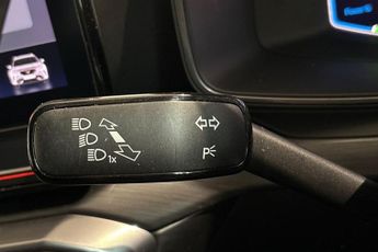 CUPRA FORMENTOR 1.4 eHybrid 12.8kWh VZ1 SUV 5dr Petrol Plug-in Hybrid DSG Euro 6