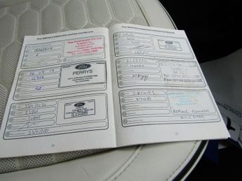 FORD KUGA 2.0 TDCi Vignale SUV 5dr Diesel Powershift AWD Euro 6 (s/s) (180