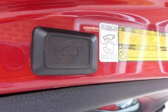 TOYOTA RAV4 2.2 D-CAT Icon SUV 5dr Diesel Auto 4WD Euro 5 (150 ps)