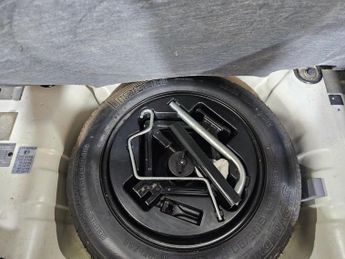 FIAT 500 1.4 Lounge Hatchback 3dr Petrol Auto Euro 4 (100 bhp)