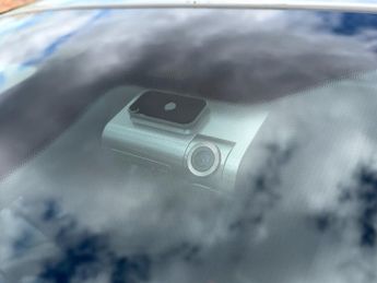 FORD FOCUS 2.0 TDCi ST-2 Hatchback 5dr Diesel Powershift Euro 6 (s/s) (185 