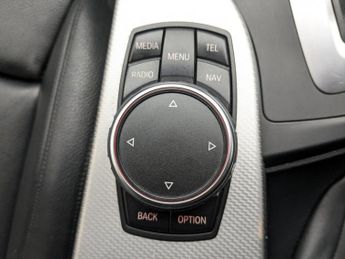 BMW 4 SERIES GRAN COUPE 2.0 420d M Sport Hatchback 5dr Diesel Auto Euro 6 (s/s) (190 ps)