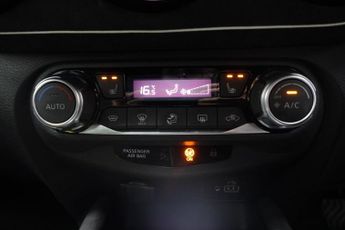 NISSAN JUKE 1.0 DIG-T Tekna+ SUV 5dr Petrol DCT Auto Euro 6 (s/s) (117 ps)