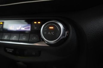 NISSAN JUKE 1.0 DIG-T Tekna+ SUV 5dr Petrol DCT Auto Euro 6 (s/s) (117 ps)