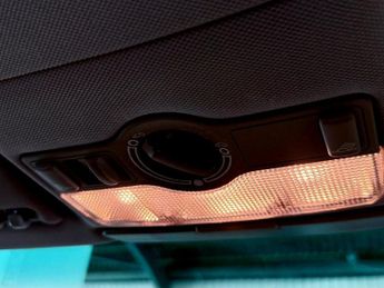 AUDI A3 1.8 Hatchback 3dr Petrol Manual (199 g/km, 125 bhp)