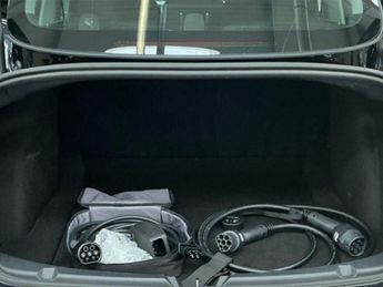 TESLA Model 3 Standard Range Plus Saloon 4dr Electric Auto RWD (241 bhp)