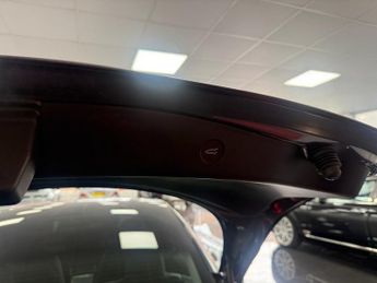 TESLA Model 3 Standard Range Plus Saloon 4dr Electric Auto RWD (241 bhp)