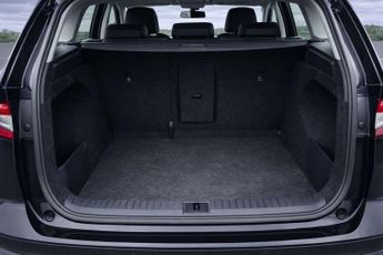 SKODA ENYAQ iV 62kWh 60 SUV 5dr Electric Auto (179 ps)