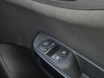 VAUXHALL CORSA 1.4i ecoFLEX SRi VX Line Hatchback 3dr Petrol Manual Euro 6 (75 