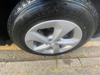 NISSAN QASHQAI 1.3 DIG-T Acenta Premium SUV 5dr Petrol DCT Auto Euro 6 (s/s) (1