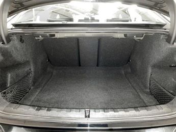 BMW 3 SERIES 2.0 320d MHT M Sport Saloon 4dr Diesel Hybrid Auto Euro 6 (s/s) 