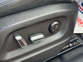 AUDI SQ5 3.0 BiTDI V6 Plus SUV 5dr Diesel Tiptronic quattro Euro 6 (s/s) 