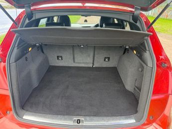 AUDI SQ5 3.0 BiTDI V6 Plus SUV 5dr Diesel Tiptronic quattro Euro 6 (s/s) 