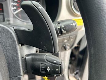 CITROEN BERLINGO 1.6 e-HDi Airdream XTR Multispace MPV 5dr Diesel ETG6 Euro 5 (s/