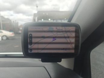 PEUGEOT PARTNER 1.6 HDi 850 Professional Panel Van 4dr Diesel Manual L1 (132 g/k