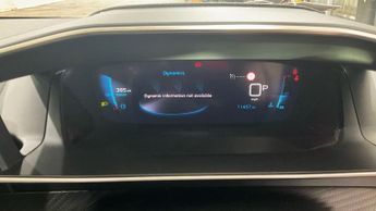 PEUGEOT 208 1.2 PureTech Allure Premium + Hatchback 5dr Petrol EAT Euro 6 (s