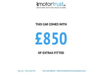 PEUGEOT 208 1.2 PureTech Allure Premium + Hatchback 5dr Petrol EAT Euro 6 (s