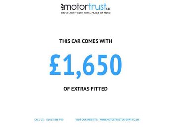 LAND ROVER DISCOVERY SPORT 2.0 TD4 HSE SUV 5dr Diesel Auto 4WD Euro 6 (s/s) (180 ps)