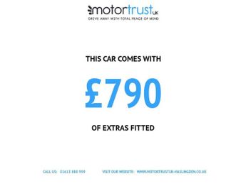 LAND ROVER RANGE ROVER EVOQUE 1.5 P300e 12.2kWh R-Dynamic S SUV 5dr Petrol Plug-in Hybrid Auto