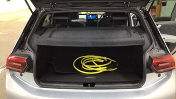 VOLKSWAGEN ID.3 Pro S 77kWh Tour Hatchback 5dr Electric Auto (4 Seat) (204 ps)