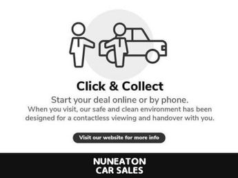 VOLVO XC60 2.0 T5 Momentum SUV 5dr Petrol Auto AWD Euro 6 (s/s) (250 ps)