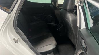 CUPRA LEON 1.5 eTSI EVO V1 Hatchback 5dr Petrol Hybrid DSG Euro 6 (s/s) (15