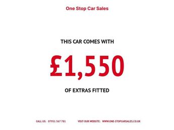 MERCEDES-BENZ B-CLASS 1.3 B250e 15.6kWh AMG Line Edition (Premium Plus) MPV 5dr Petrol