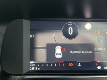 VAUXHALL CORSA 1.2 Turbo Elite Nav Premium Hatchback 5dr Petrol Manual Euro 6 (