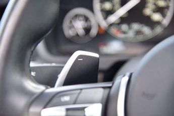 BMW X5 3.0 40d M Sport SUV 5dr Diesel Auto xDrive Euro 6 (s/s) (313 ps)