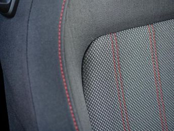 VAUXHALL CORSA 1.4 16V SXi Hatchback 3dr Petrol Manual Euro 5 (100 ps)