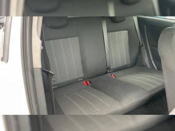 VAUXHALL CORSA 1.2 16V Limited Edition Hatchback 3dr Petrol Manual Euro 5 (85 p