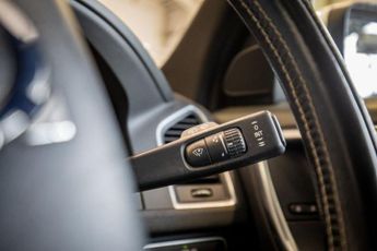 VOLVO XC60 2.0 D4 R-Design Lux Nav SUV 5dr Diesel Geartronic Euro 6 (s/s) (