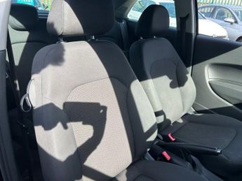 AUDI A1 1.6 TDI SE Hatchback 3dr Diesel Manual Euro 5 (s/s) (105 ps)