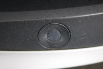 BMW X1 2.0 20d xLine SUV 5dr Diesel Auto xDrive Euro 5 (s/s) (184 ps)