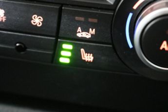 BMW X1 2.0 20d xLine SUV 5dr Diesel Auto xDrive Euro 5 (s/s) (184 ps)