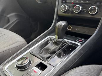 SEAT ATECA 1.5 TSI EVO SE Technology SUV 5dr Petrol DSG Euro 6 (s/s) (150 p